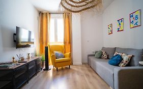 la casita de Zárate